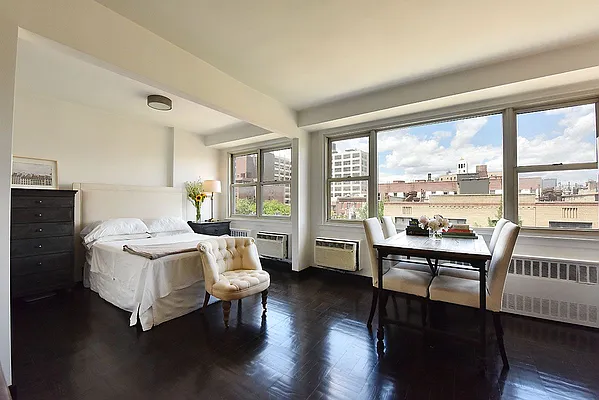 Sold by The Burkhardt Group | media 2