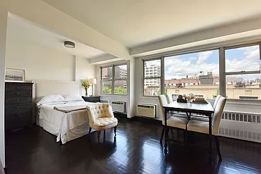 Sold by The Burkhardt Group