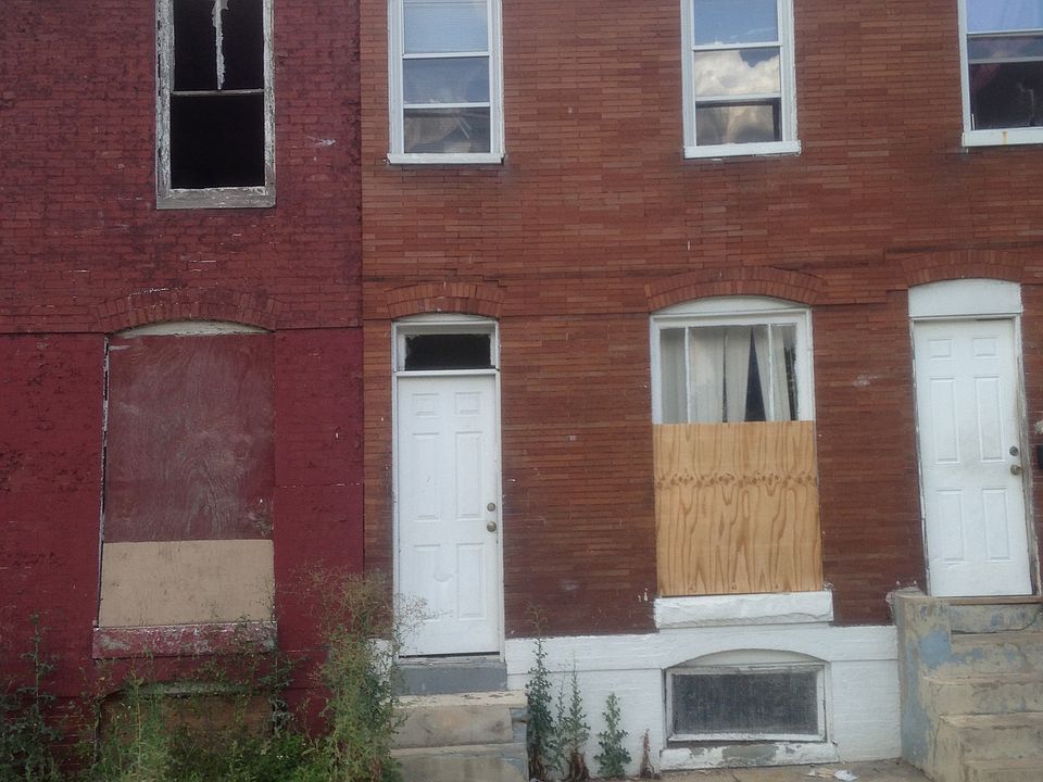 1st image of 1546 McKean Ave
