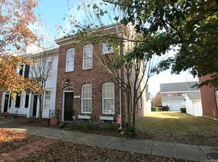 13224 Eastfield Village Ln, Charlotte, NC