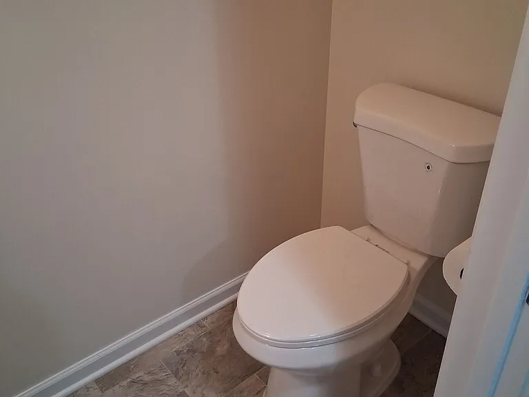 6208 Ellenwood Dr — Photo 14
