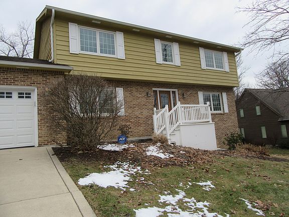 2nd image of 194 Wexford Rd