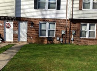 144 Carnival Dr, Taneytown, MD