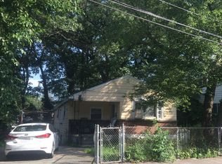 220 Savannah Ave, Mattapan, MA 02126