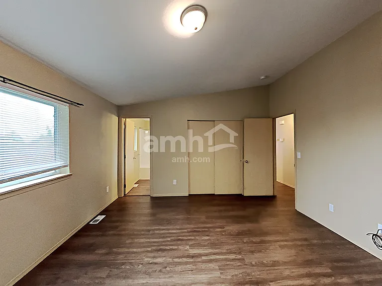 17508 73rd Dr NE — Photo 9