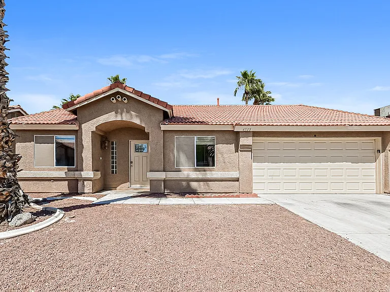 4515 Shannon Jean Ct — Photo 1