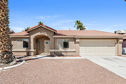 4515 Shannon Jean Ct Photo 1