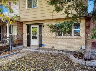 4232 Gills Mill Ct, Colorado Springs, CO 80910