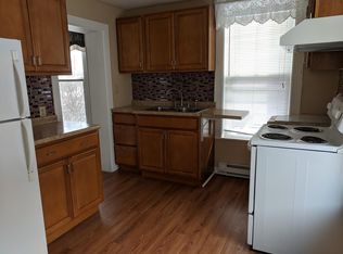 127 W Main St, Mohawk, NY 13407