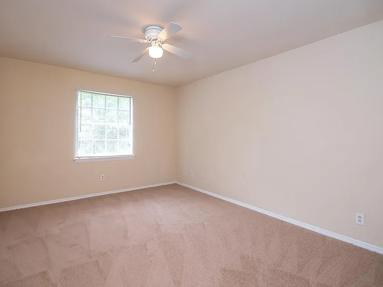3251 Washington Rd — Photo 7