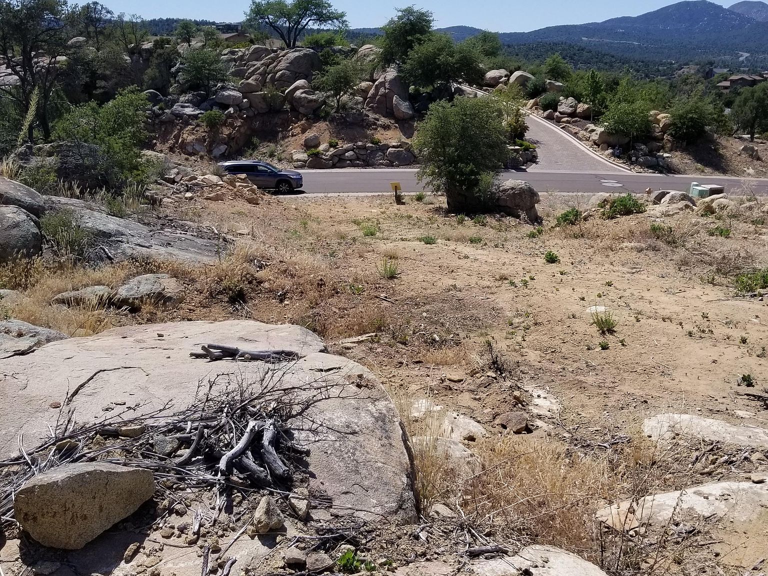 1855 Enchanted Canyon Way, Prescott, AZ 86305 Zillow