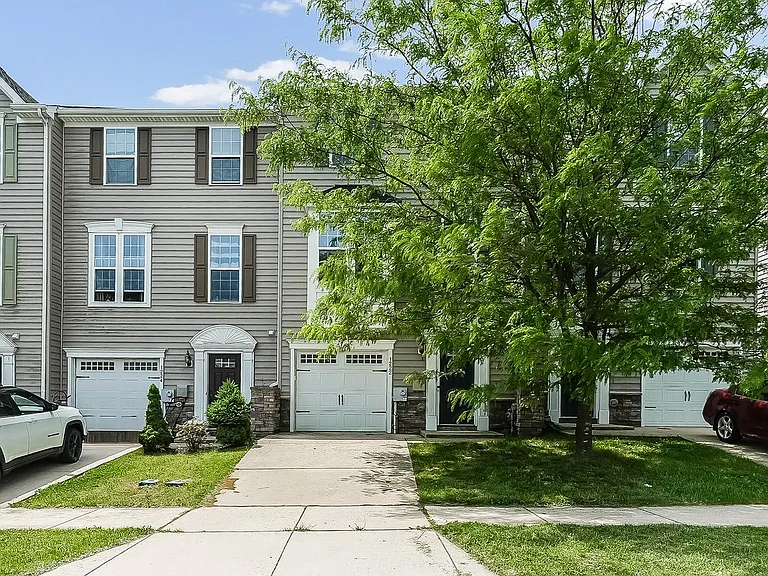 1222 Carrick Ct — Photo 18