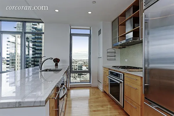 Rented by Corcoran | media 46