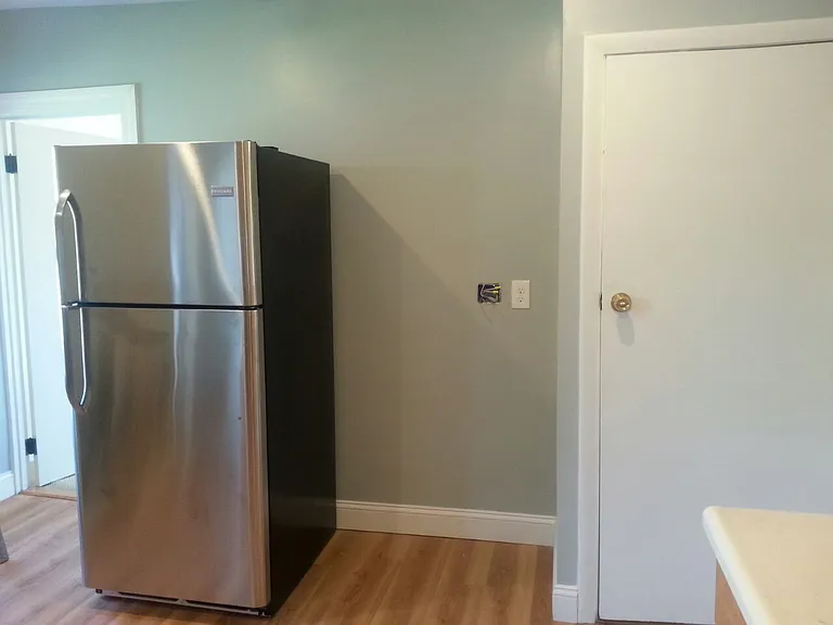 34 Quincy St #2 — Photo 7