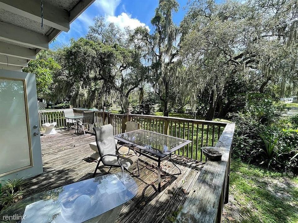 1st image of 10303R Cliff Cir