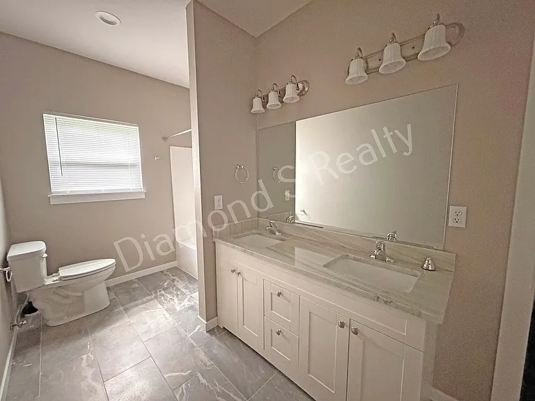 2124 N Bradbury Ln — Photo 19