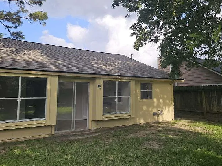 12311 Kings Chase Dr — Photo 10