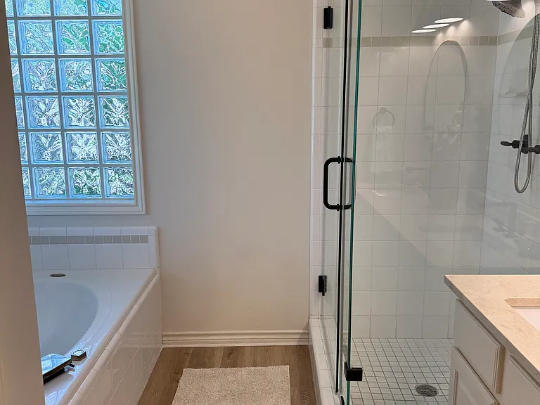 4116 Bedford Dr — Photo 15
