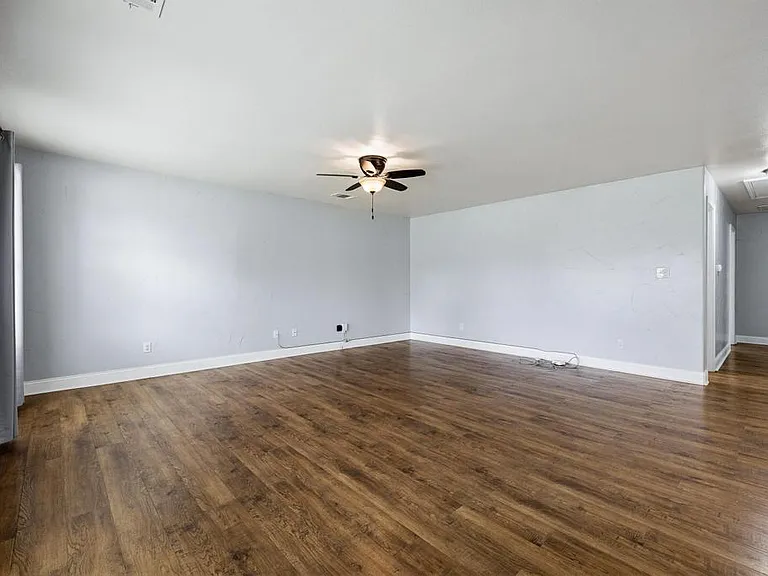 119 N Andrews Ave — Photo 20