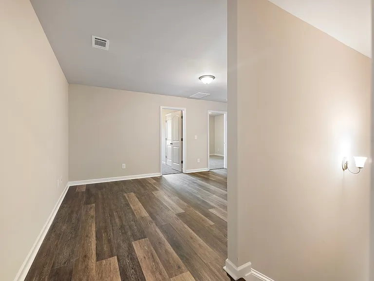 6145 Colston Ln — Photo 12