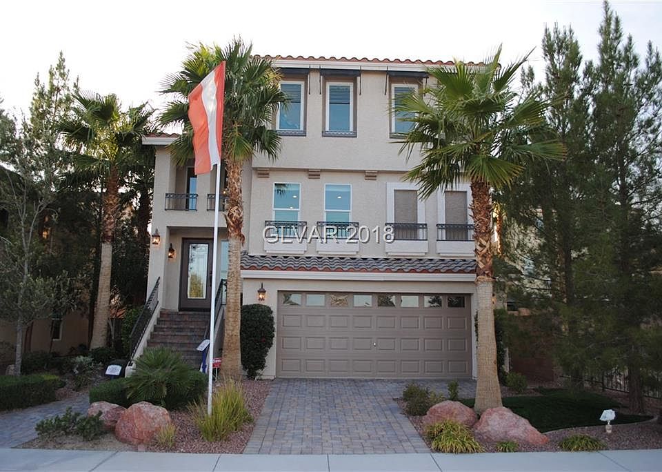 1st image of 9847 Belle Marie Ct #0