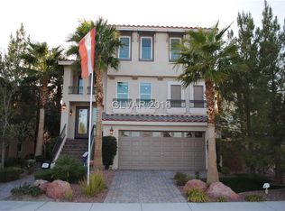 9847 Belle Marie Ct #0, Las Vegas, NV 89141