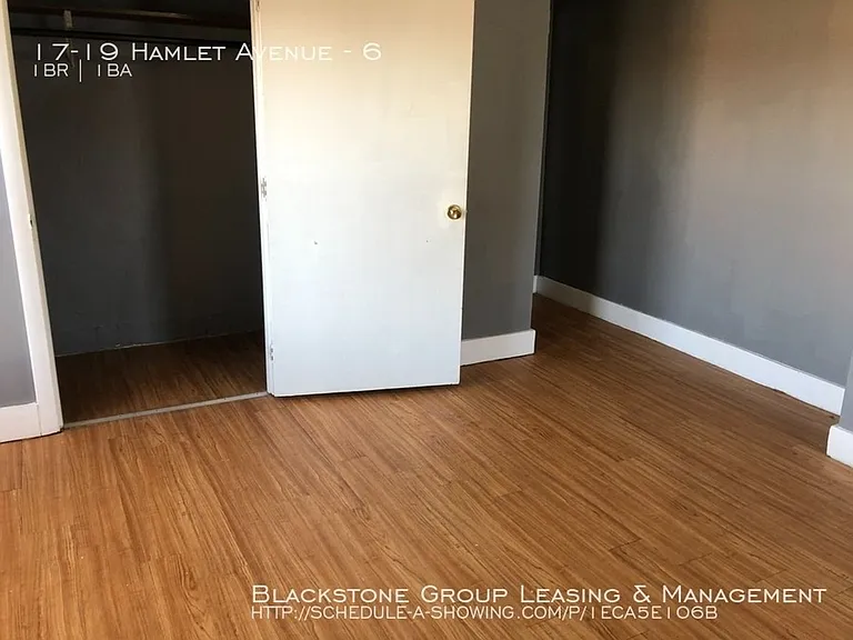17-19 Hamlet Ave — Photo 7