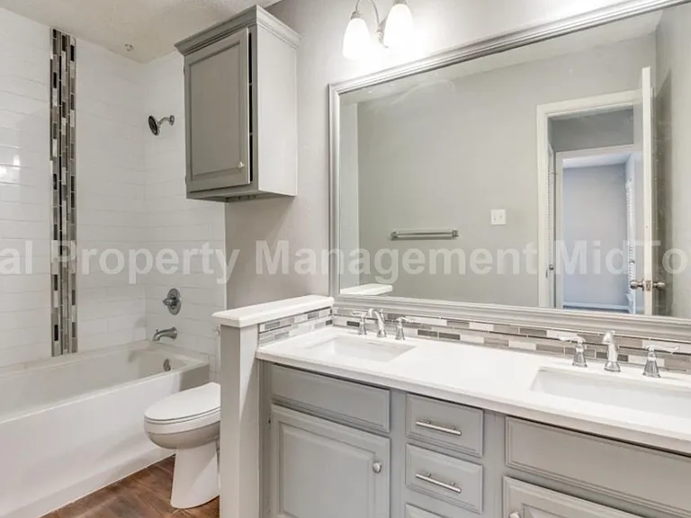 1101 Calico Ln #1425 — Photo 4
