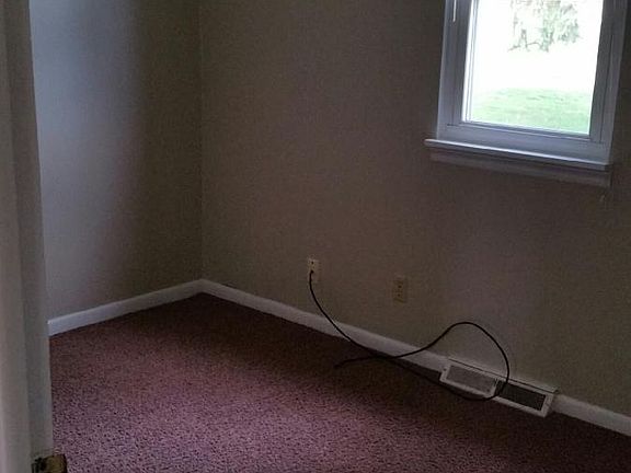 3rd image of 1234 Jacobson Ave