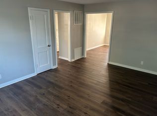 614 S Hunter St #1, Wichita, KS 67207