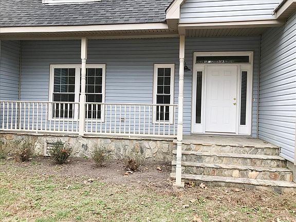 3rd image of 11200 Continental Forest Dr