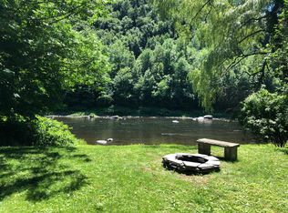 460 E Front St, Hancock, NY 13783