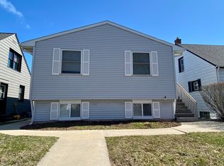 2624 S Fulton St #2622, Milwaukee, WI 53207