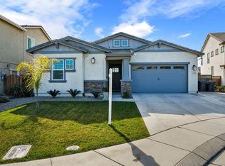 1920 Amesbury Ct, Lathrop, CA