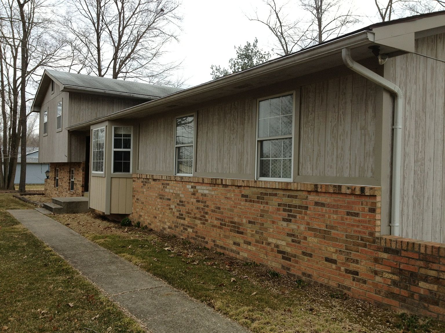 121 Jonquil Drive Sw, Pataskala, OH 43062 Zillow