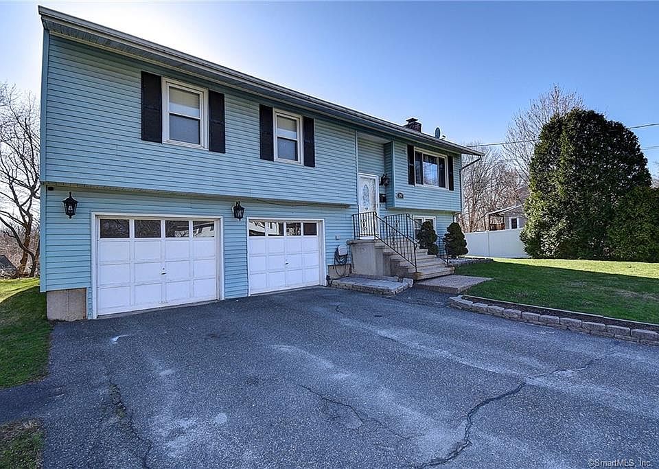 292 Beth Ln, Waterbury, CT 06705 Zillow