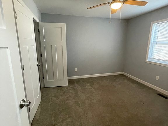 5th image of 1512 Brookwood Cres