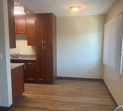 2nd image of 3501 1st Ave APT 9