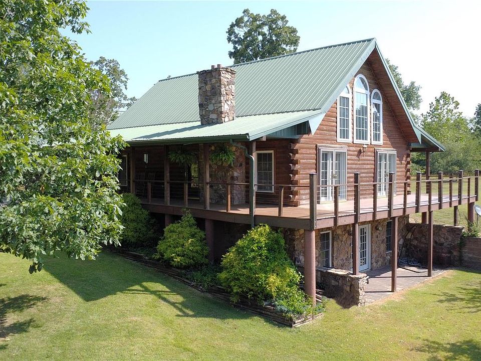 1st image of 1562 County Road 521