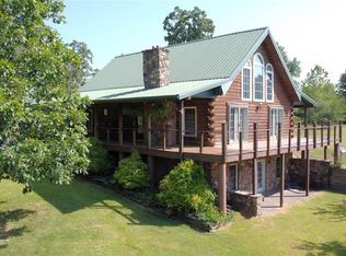 1562 County Road 521, Poplar Bluff, MO 63901