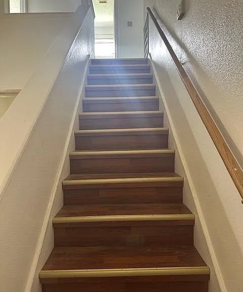 8611 Green Cedar Dr — Photo 8