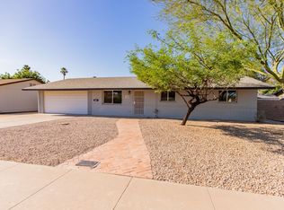 1208 W Pebble Beach Dr, Tempe, AZ 85282
