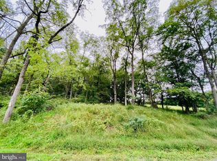 Talbot Run Rd, Mount airy, MD 21771