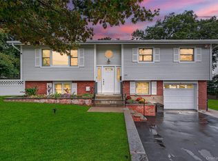 149 Cole Court, Buchanan, NY 10511