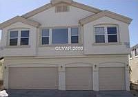 1st image of 6580 Ozzie Harriet Ave Unit 103