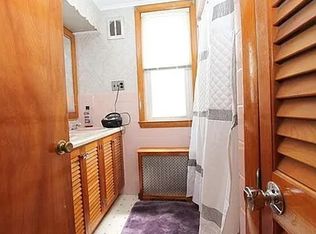 63 Carroll St FLOOR 2, Chelsea, MA 02150