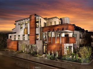 301 2nd St, Huntington Beach, CA 92648