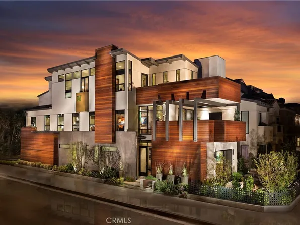 301 2nd St, Huntington Beach, CA 92648