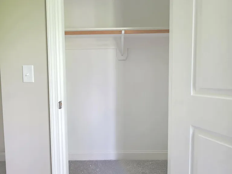 375 Lincoln St #1 — Photo 9