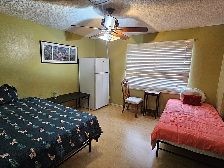 4189 Mississippi Ave — Photo 6